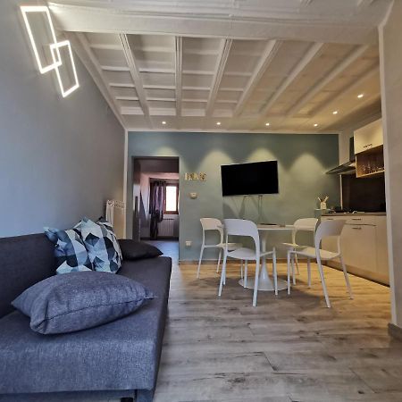 Torino Vacancy San Tommaso Suite Ngoại thất bức ảnh