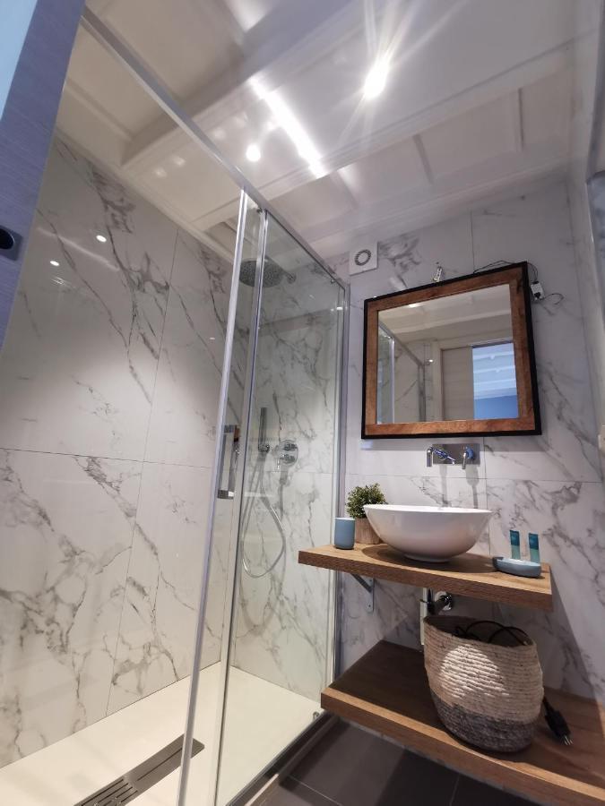 Torino Vacancy San Tommaso Suite Ngoại thất bức ảnh